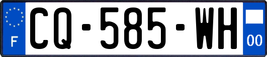 CQ-585-WH