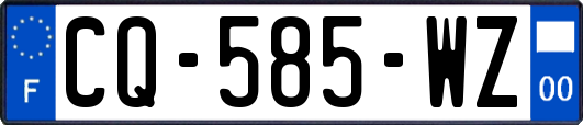 CQ-585-WZ