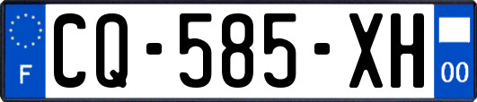 CQ-585-XH