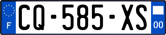 CQ-585-XS