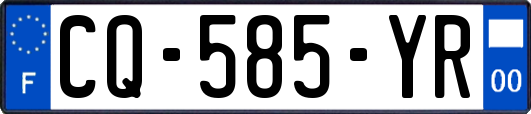 CQ-585-YR