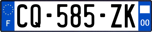 CQ-585-ZK