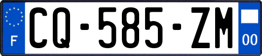 CQ-585-ZM