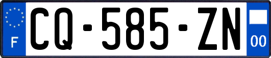 CQ-585-ZN