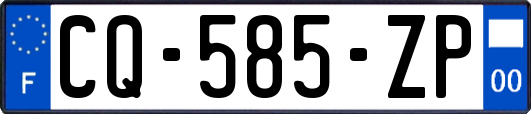 CQ-585-ZP