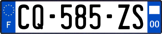 CQ-585-ZS