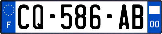 CQ-586-AB