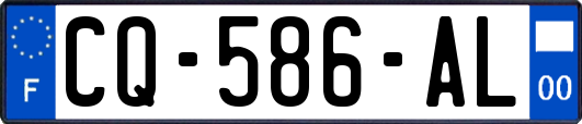 CQ-586-AL