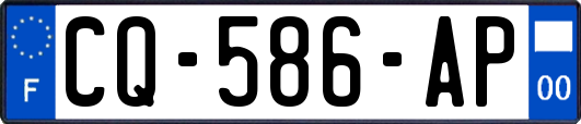 CQ-586-AP