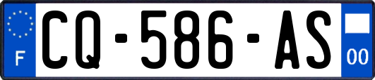 CQ-586-AS