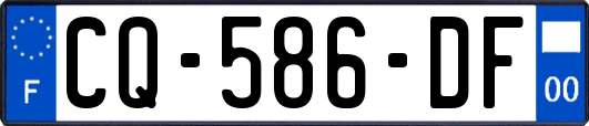 CQ-586-DF