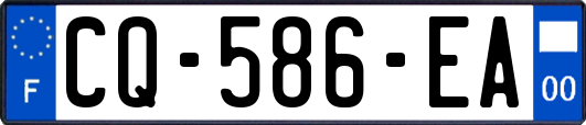 CQ-586-EA