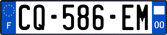 CQ-586-EM