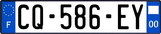 CQ-586-EY