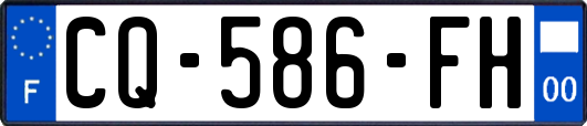 CQ-586-FH