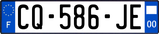 CQ-586-JE