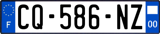 CQ-586-NZ