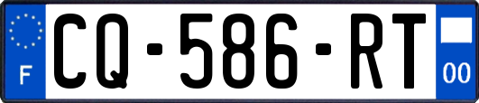 CQ-586-RT