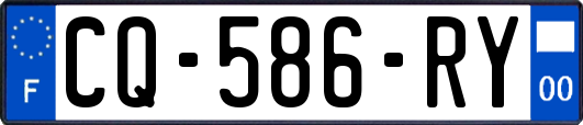 CQ-586-RY