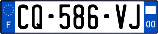 CQ-586-VJ