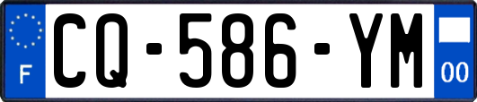 CQ-586-YM