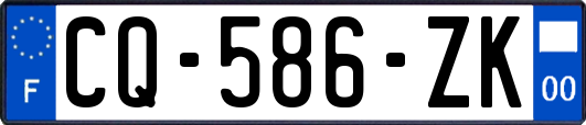 CQ-586-ZK