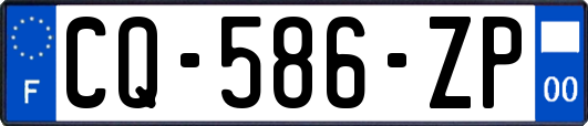 CQ-586-ZP