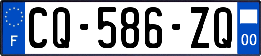 CQ-586-ZQ