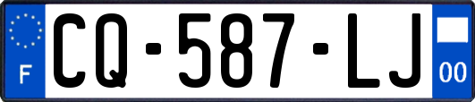 CQ-587-LJ