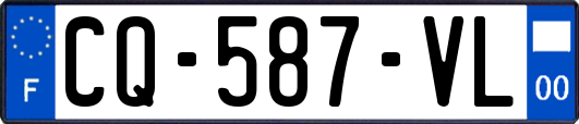 CQ-587-VL