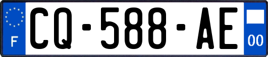 CQ-588-AE