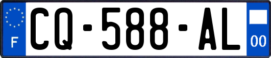 CQ-588-AL