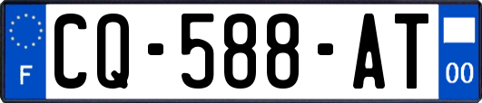 CQ-588-AT