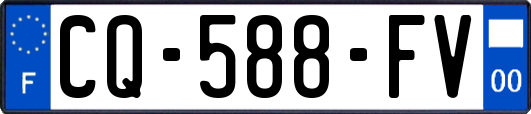 CQ-588-FV