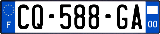 CQ-588-GA