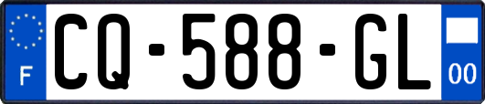 CQ-588-GL