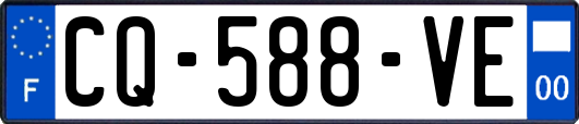 CQ-588-VE