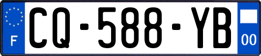 CQ-588-YB