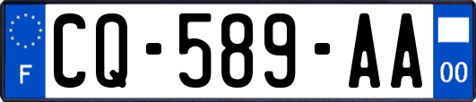 CQ-589-AA