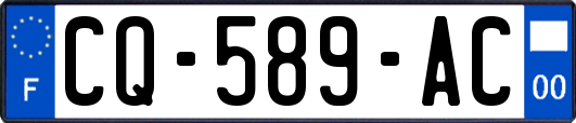 CQ-589-AC