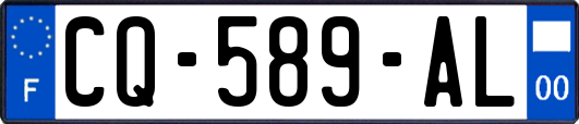 CQ-589-AL
