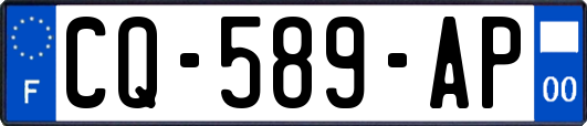 CQ-589-AP