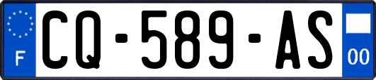 CQ-589-AS