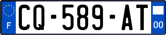 CQ-589-AT