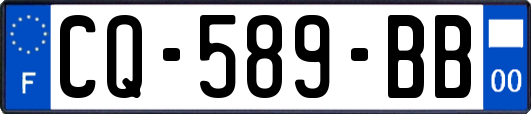 CQ-589-BB