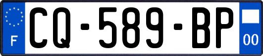 CQ-589-BP