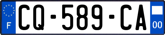 CQ-589-CA