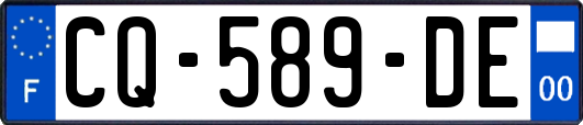CQ-589-DE