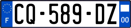 CQ-589-DZ