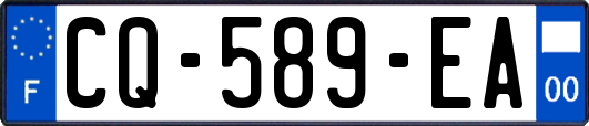 CQ-589-EA